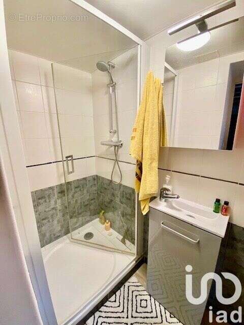 Photo 8 - Maison à CORTEVAIX