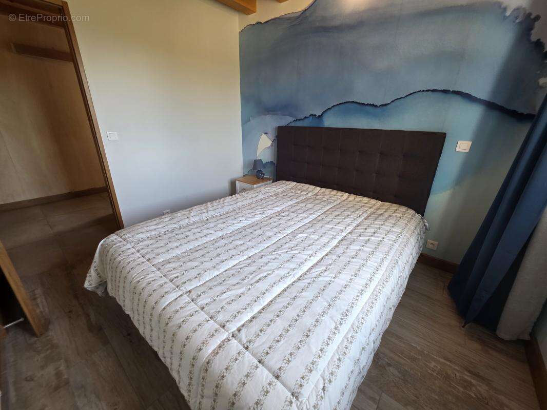 Maison 6 pièces 139 m² à vendre à Biscarrosse (40600) - photo 10