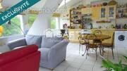 Photo 1 - Appartement à PLEURTUIT