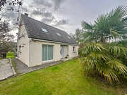 Maison à NEUFCHATEL-EN-BRAY