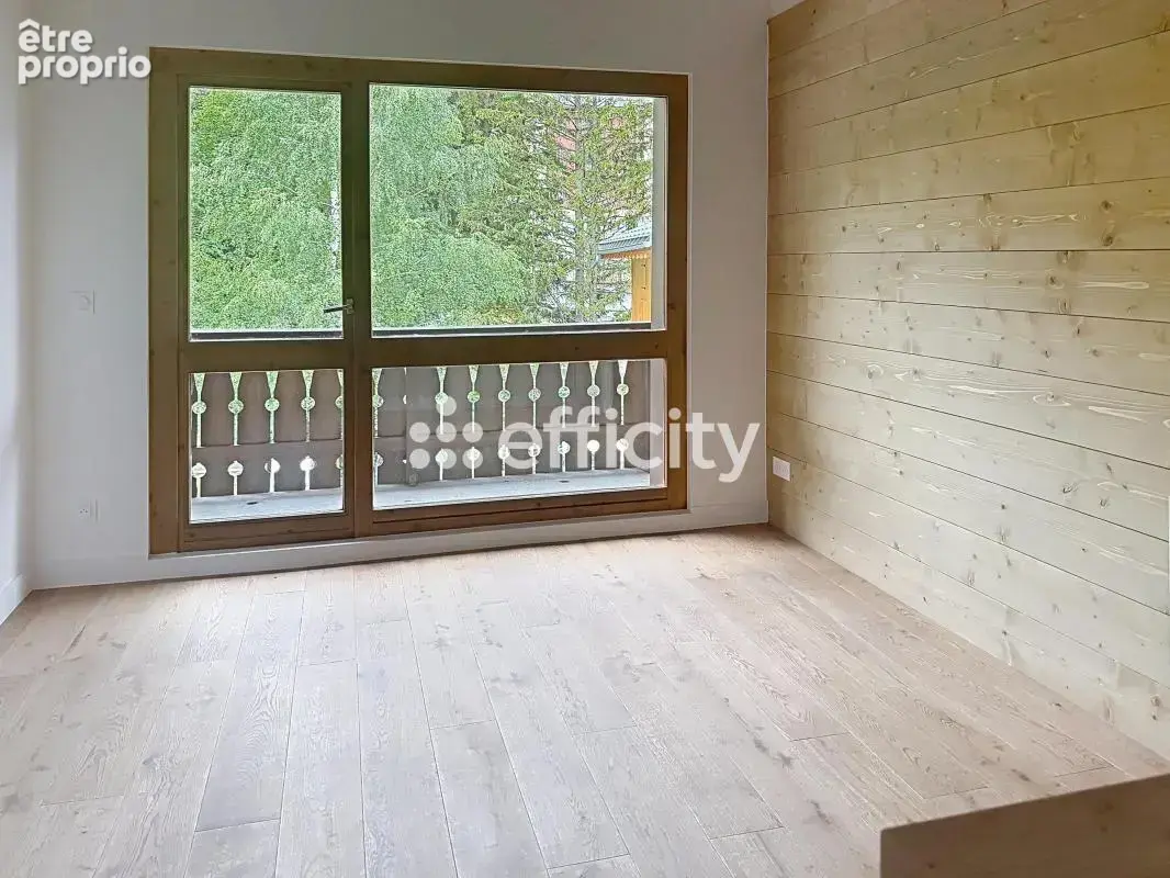 Appartement - photo 3