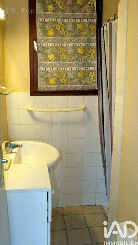 Photo 9 - Maison à ESTANG