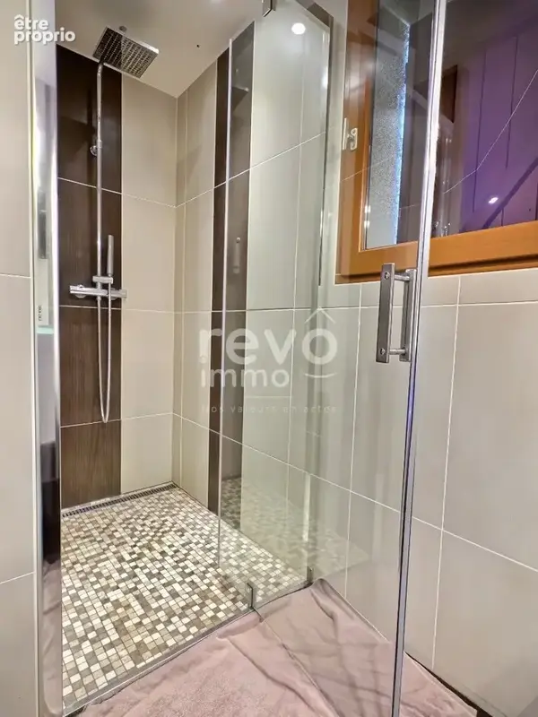 Maison individuelle de 123m2 avec garage et terrain - photo 9