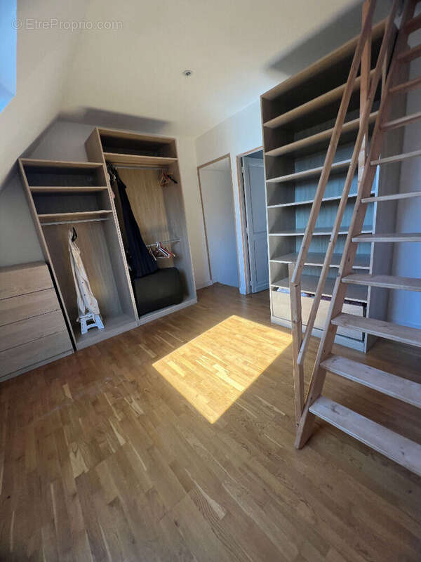 Maison familiale - Lomme  Quartier du Marais - Euratechnologies - photo 10