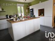 Photo 1 - Maison à NOYANT