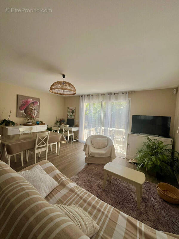 Maison à PLAN-DE-CUQUES