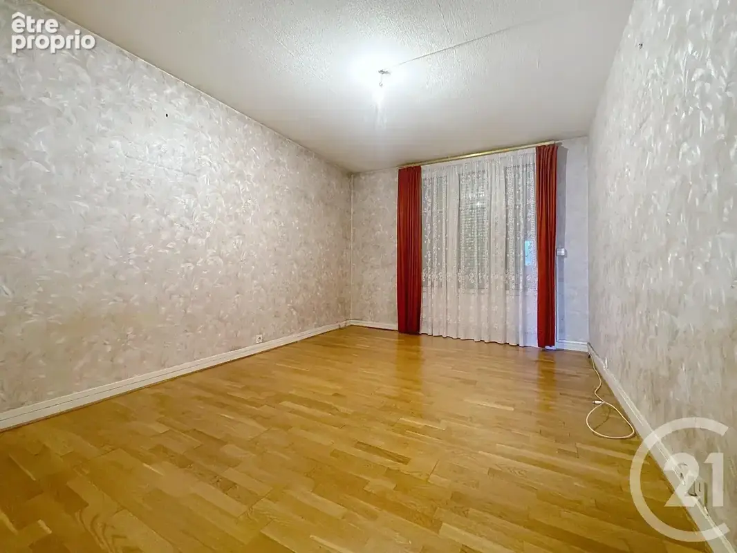 Appartement 4 pièces 86 m² à vendre à Troyes (10000) - photo 5