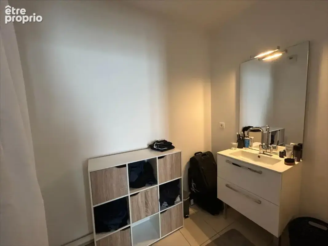 Appartement 2 pièces 48 m² à vendre à Reims (51100) - photo 18