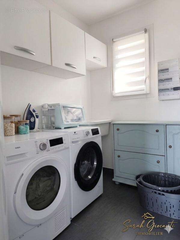 Maison 106 m² à Villanova  - photo 11