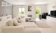 Appartement à MONTATAIRE