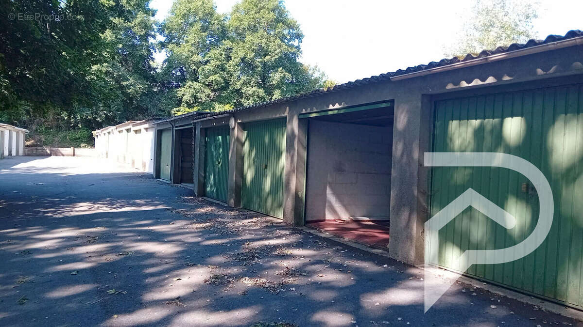 Appartement à DIEPPE