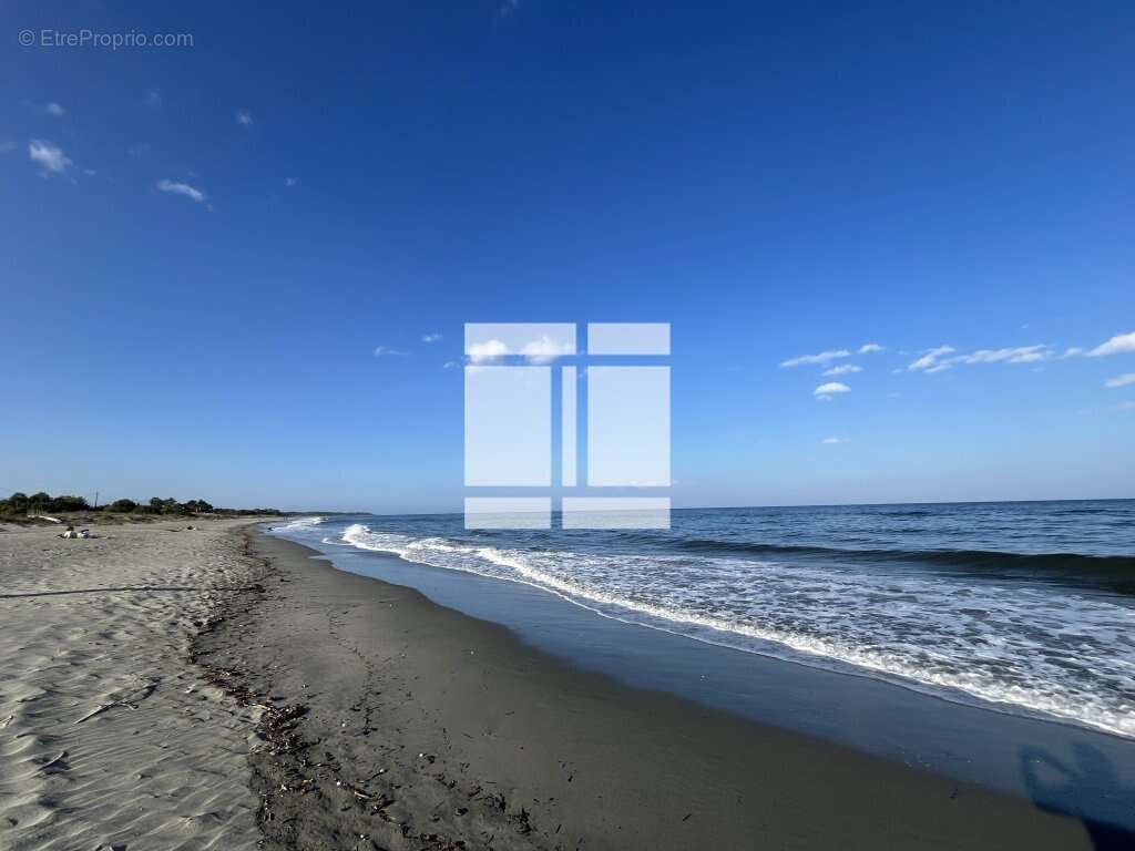 Maison à SORBO-OCAGNANO