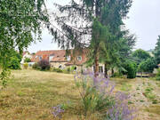 Maison à ECHINGHEN