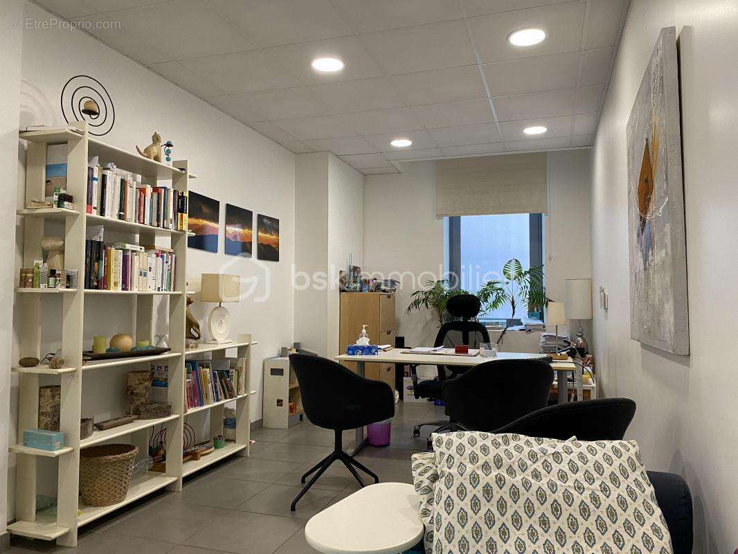 Appartement à CARCASSONNE