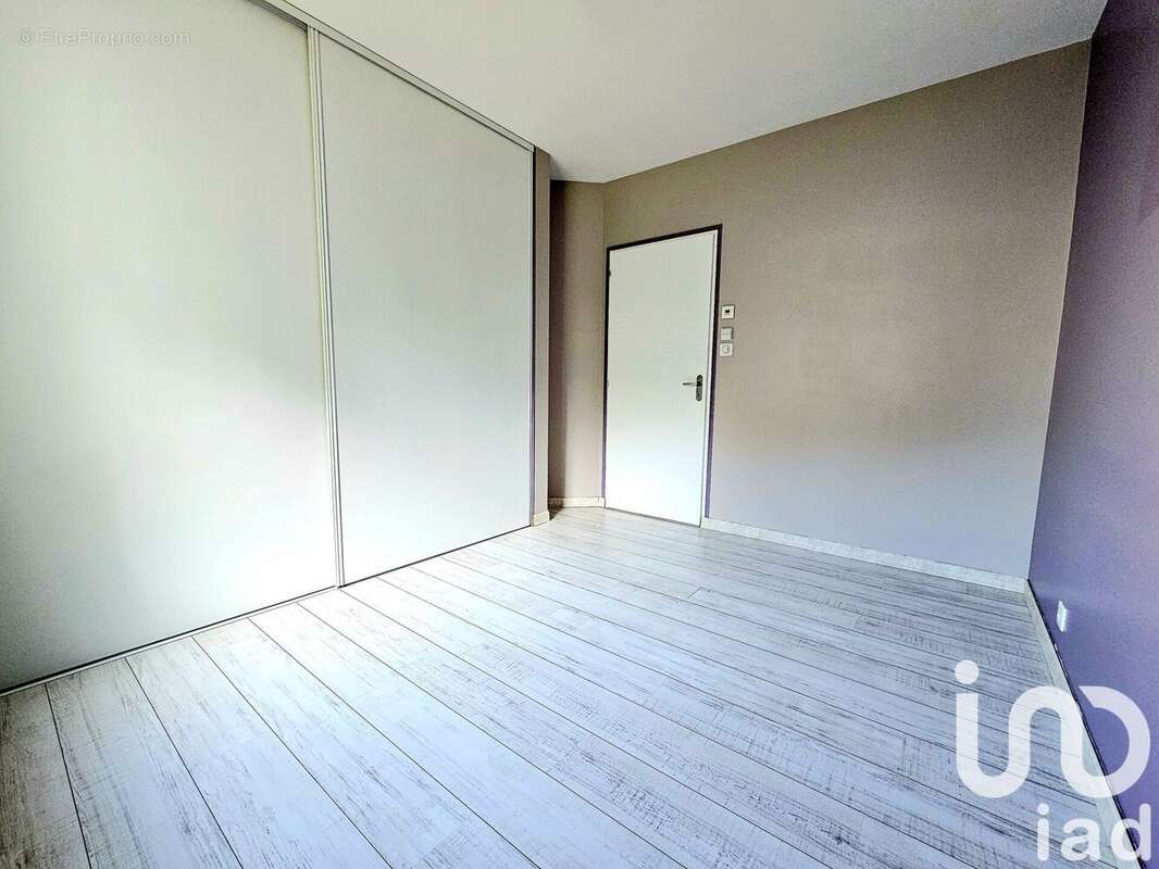 Photo 9 - Maison à LA FERRIERE