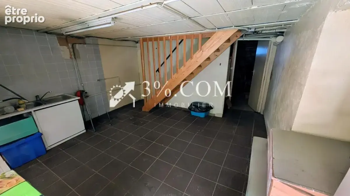 Ensemble de 2 Maisons individuelles sur terrain 580 m2 - photo 29