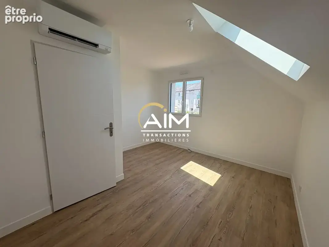 Maison neuve 5 pièces 150m²  - Montlouis-sur-Loire - photo 8