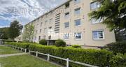 Appartement à MAURECOURT