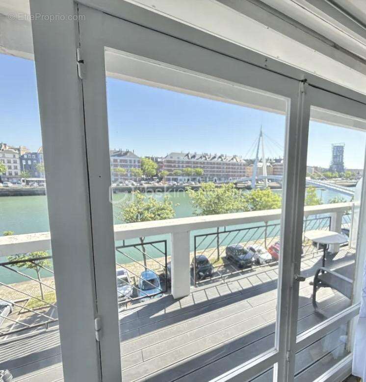 coup de cœur - photo 7