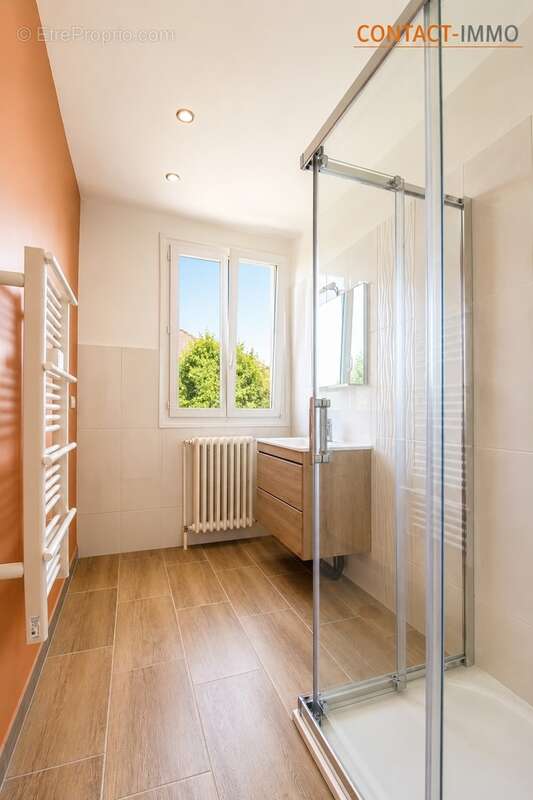 Maison 90 m² à Yerres  - photo 7
