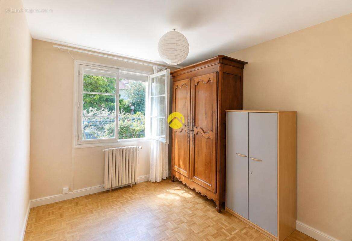 Maison de caractere - photo 5
