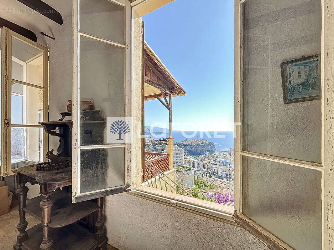 Maison Cap D Ail 4 pièce(s) 115 m2 - photo 5