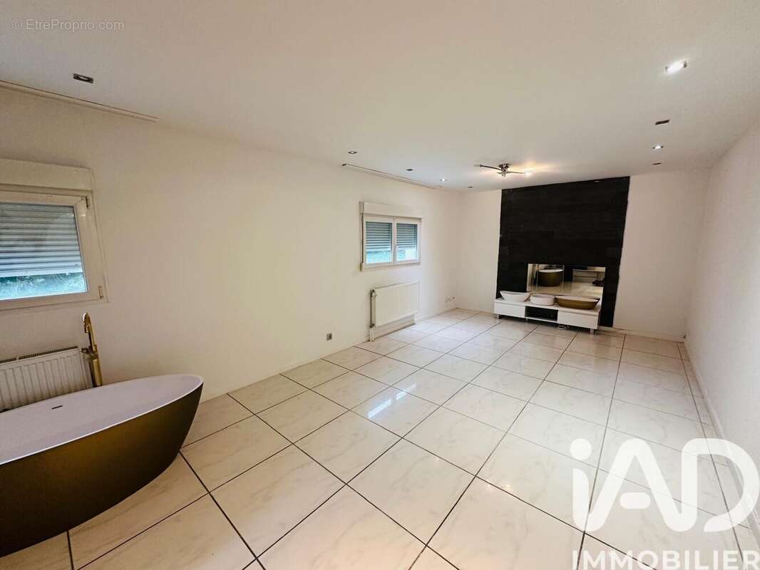 Photo 5 - Maison à ALTKIRCH