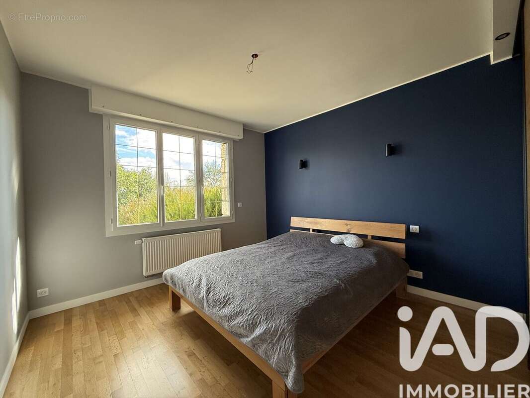 Photo 7 - Maison à LE MEE-SUR-SEINE