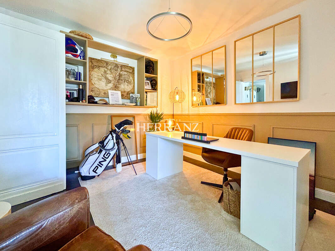 Maison d'exception - photo 5