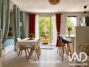 Photo 1 - Appartement à LES MUREAUX