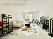   - Appartement à ROQUES