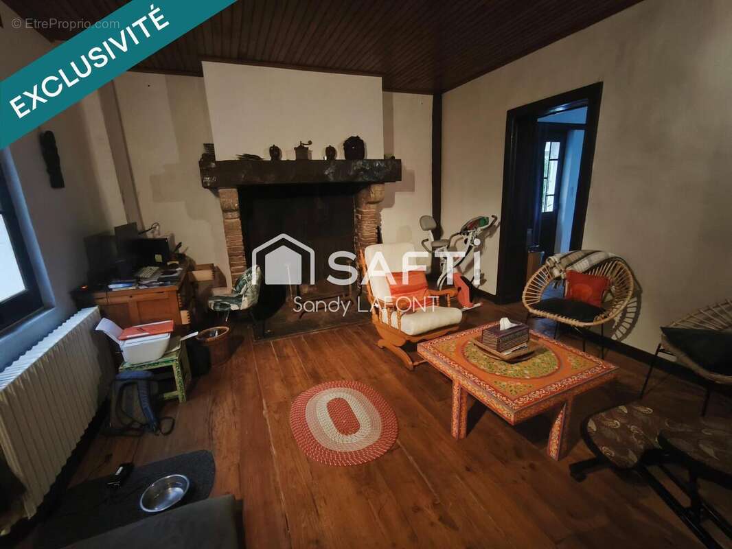 Photo 5 - Maison à MONT-DE-MARSAN