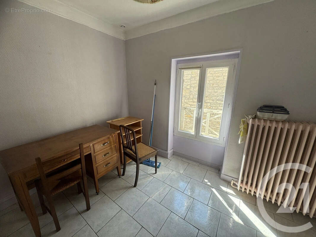 Maison 48 m² à Dornecy  - photo 6