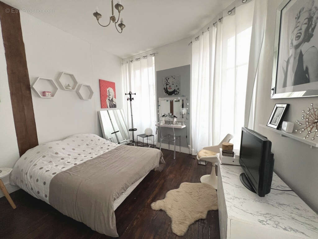 Maison de village - photo 6