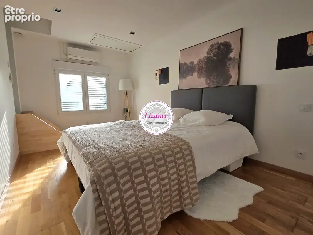 Maison 5 pièces 107 m² à vendre à Marquion (62860) - photo 6