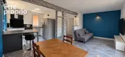 Appartement à BON-ENCONTRE