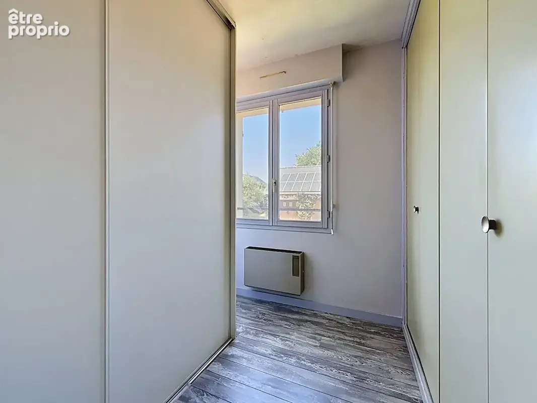 Maison familiale avec grand terrain Centre de Doué-la-Fontaine - photo 18