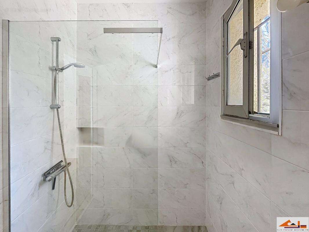 Maison à AUZEVILLE-TOLOSANE