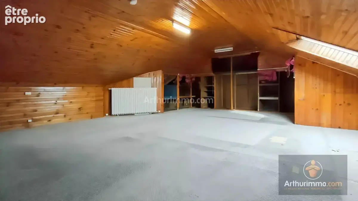 Vente Maison (91080) 299 000ï¿œ - photo 9