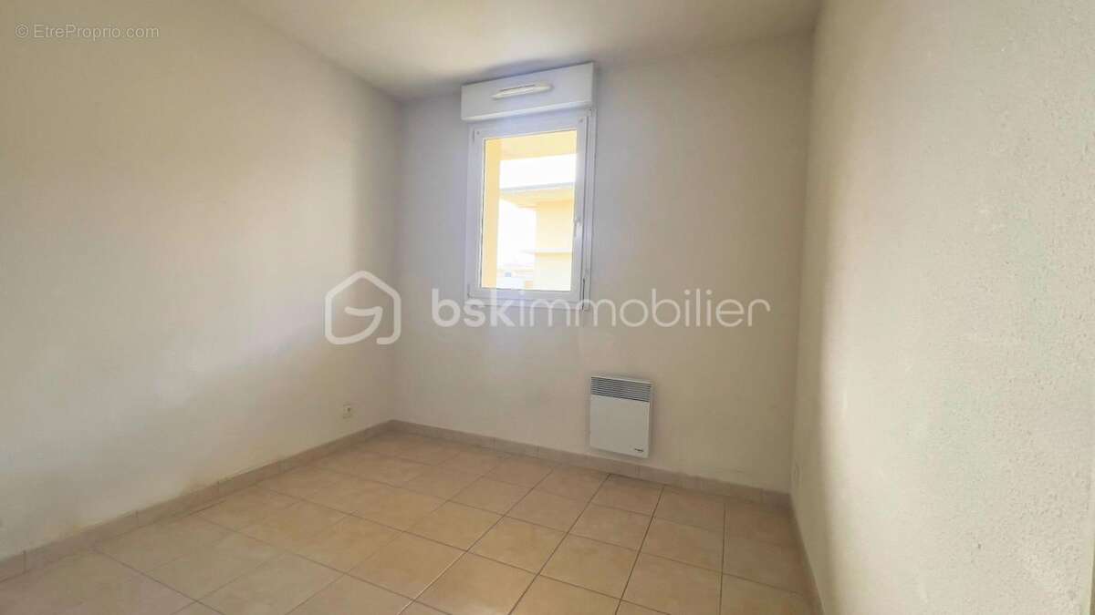 Appartement à CAEN
