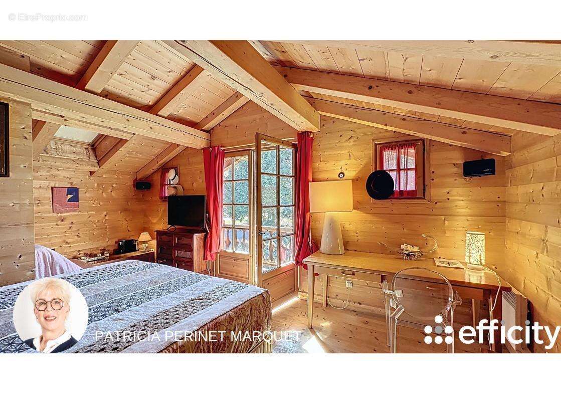 Maison 159 m² à Demi-Quartier  - photo 11