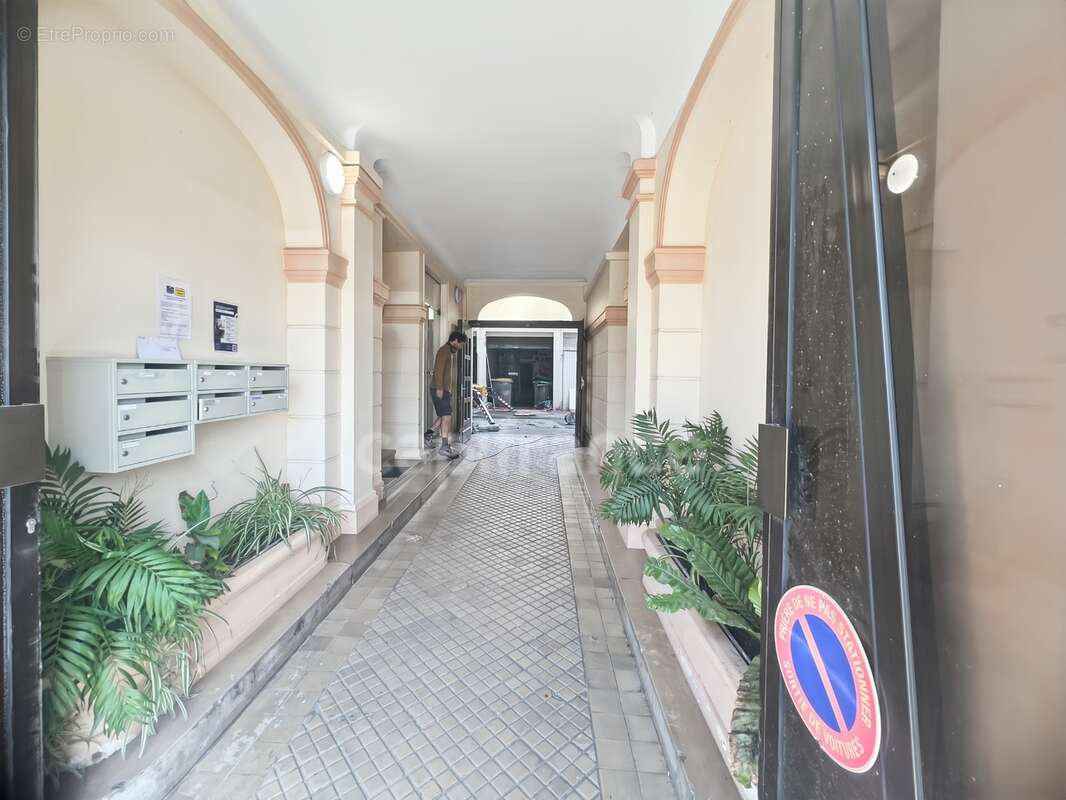 À vendre - boulogne-sur-mer - vue mer - appartement d'exception -163 m2 -7 pièces - 5 chambres - garage - cave - - photo 19