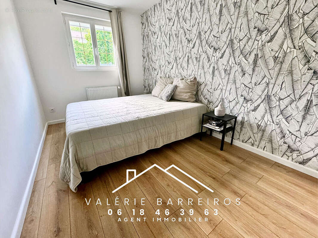 Maison Oissel 206.69 m2 - photo 8