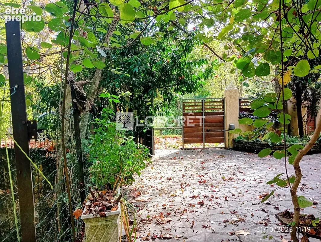 Maison 55 m²/929m² - Prats De Mollo - photo 8