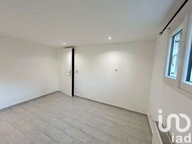 Photo 8 - Maison à VILLECRESNES