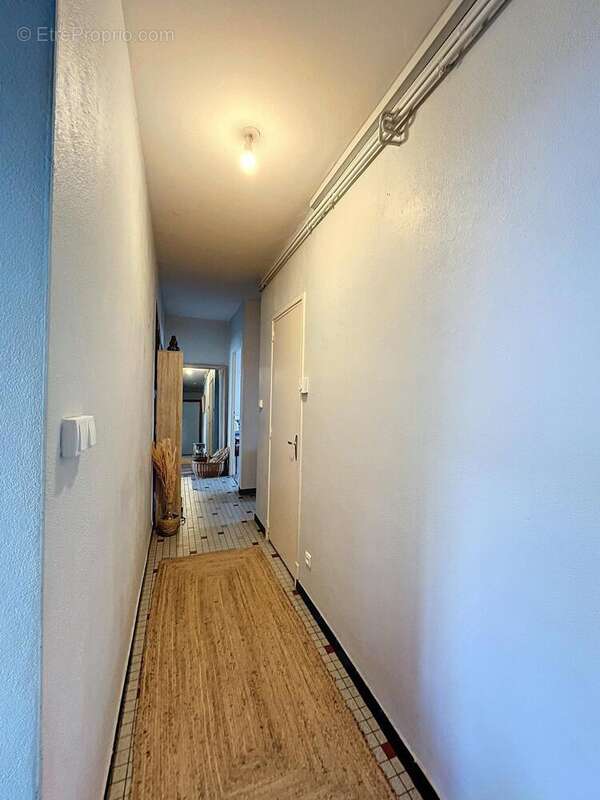 Photo 9 - Appartement à CAZERES