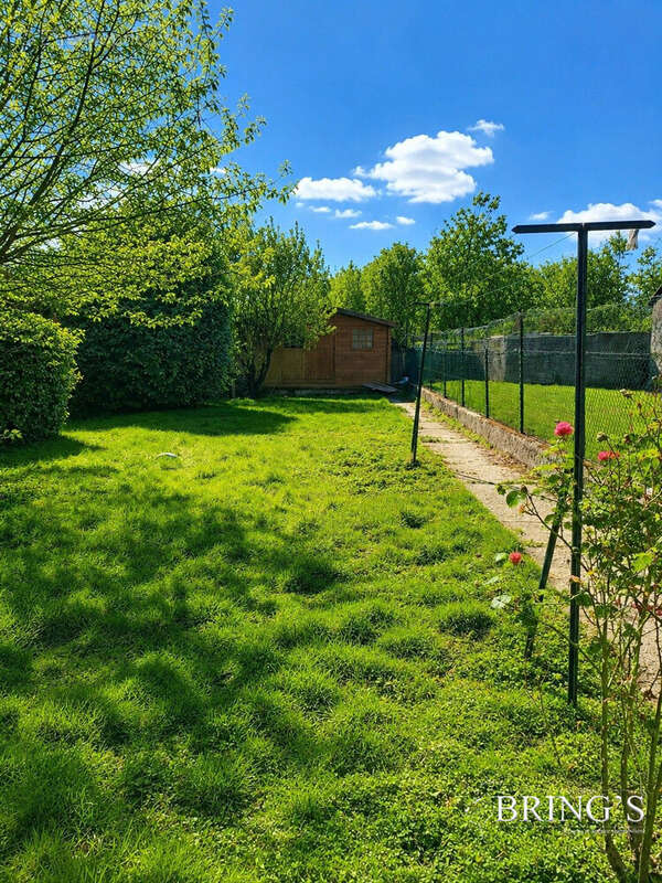 Maison 130 m² à Vatimont  - photo 5