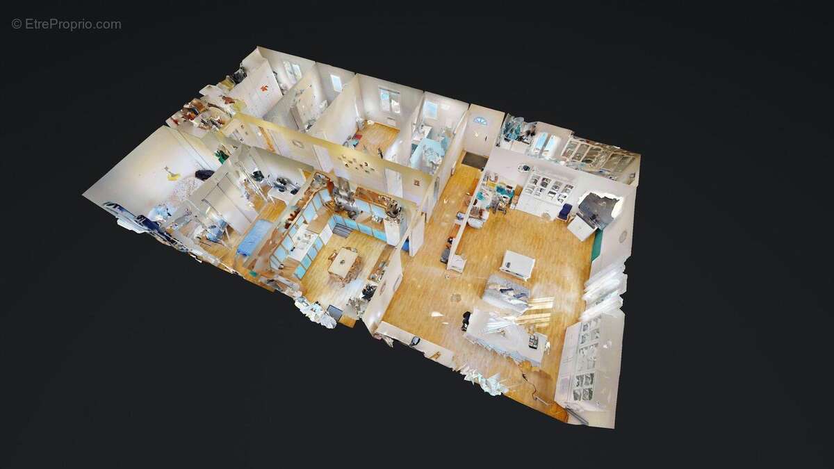 Maisondeplainpieddequatrechambres01222026173728 - Maison à BEYNAC-ET-CAZENAC