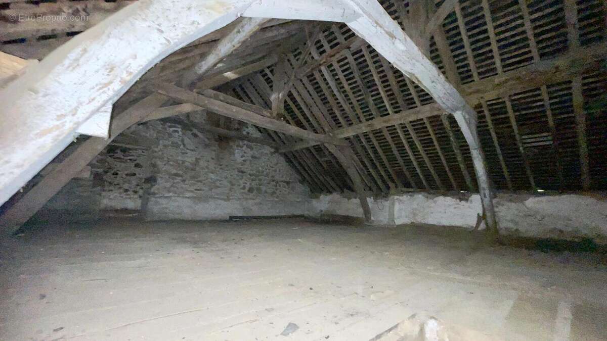 Photo 7 - Maison à MOULAY