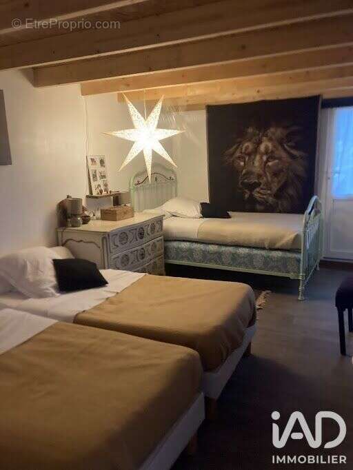 Photo 6 - Maison à PLOURIN-LES-MORLAIX